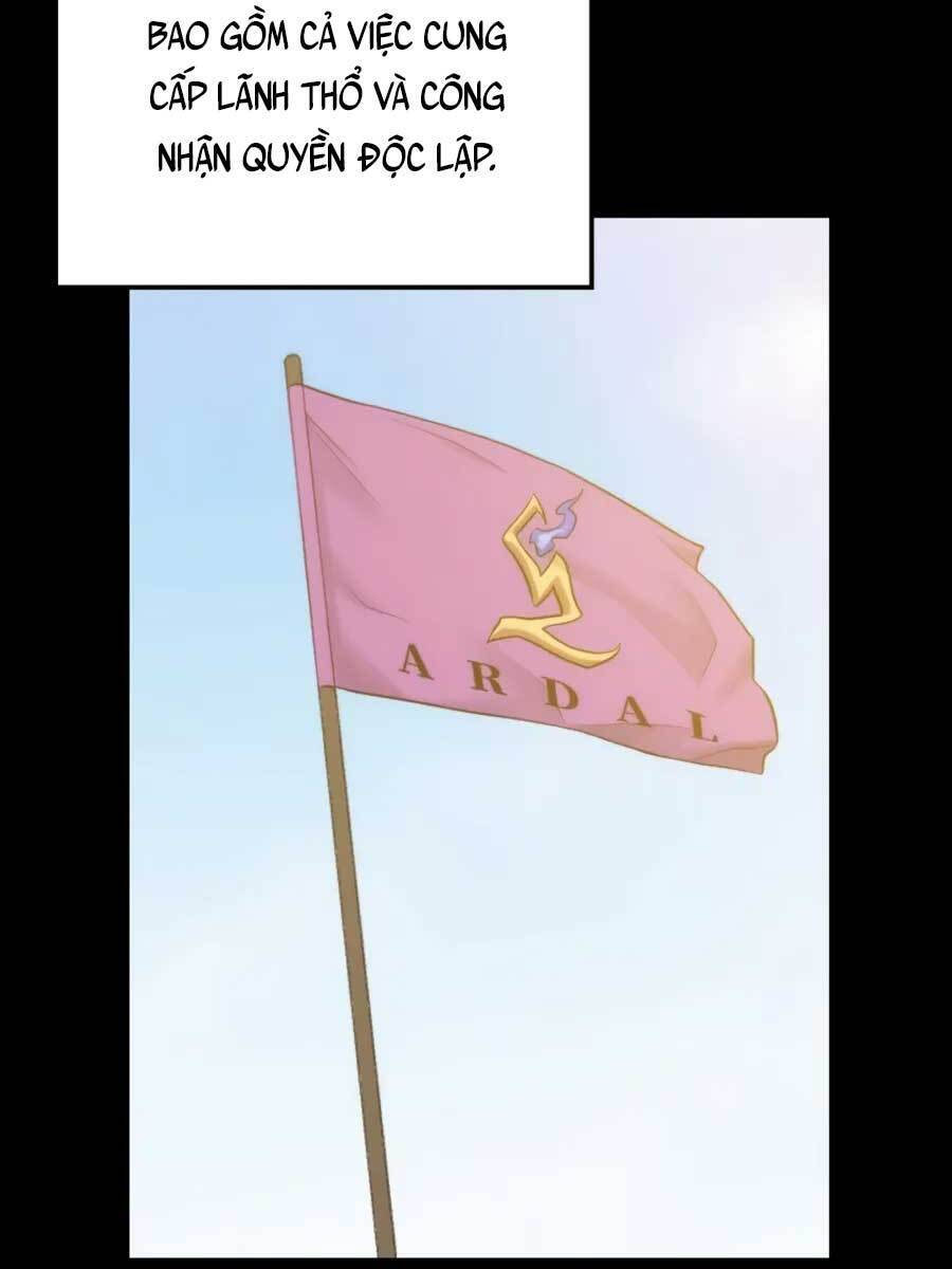 Seoul Tử Linh Sư Chapter 75 - Trang 2