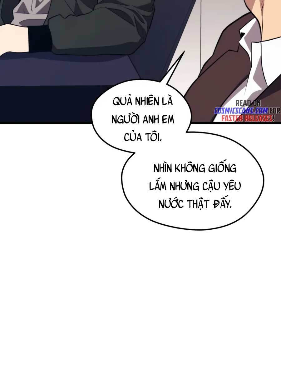 Seoul Tử Linh Sư Chapter 75 - Trang 2