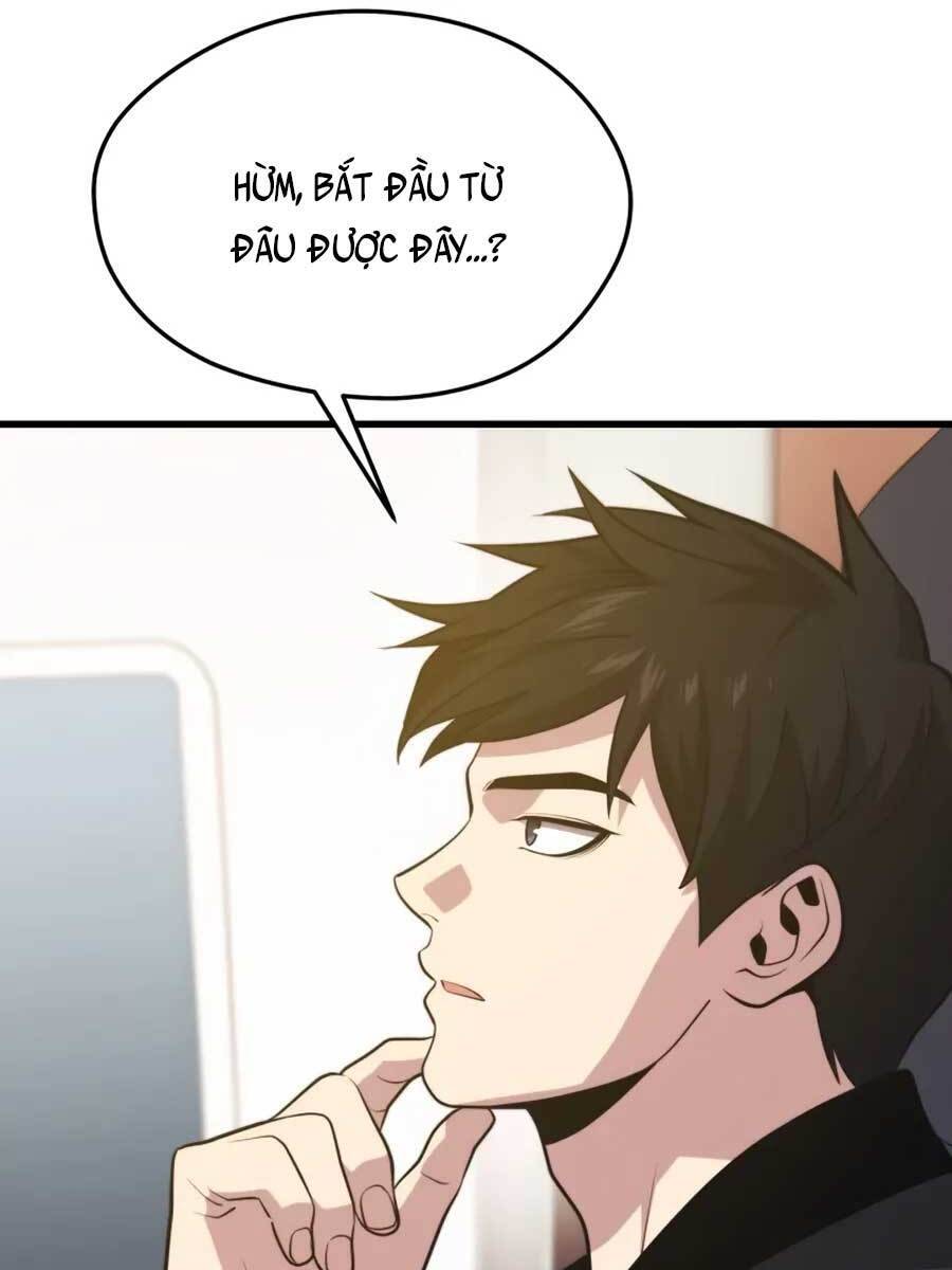 Seoul Tử Linh Sư Chapter 75 - Trang 2