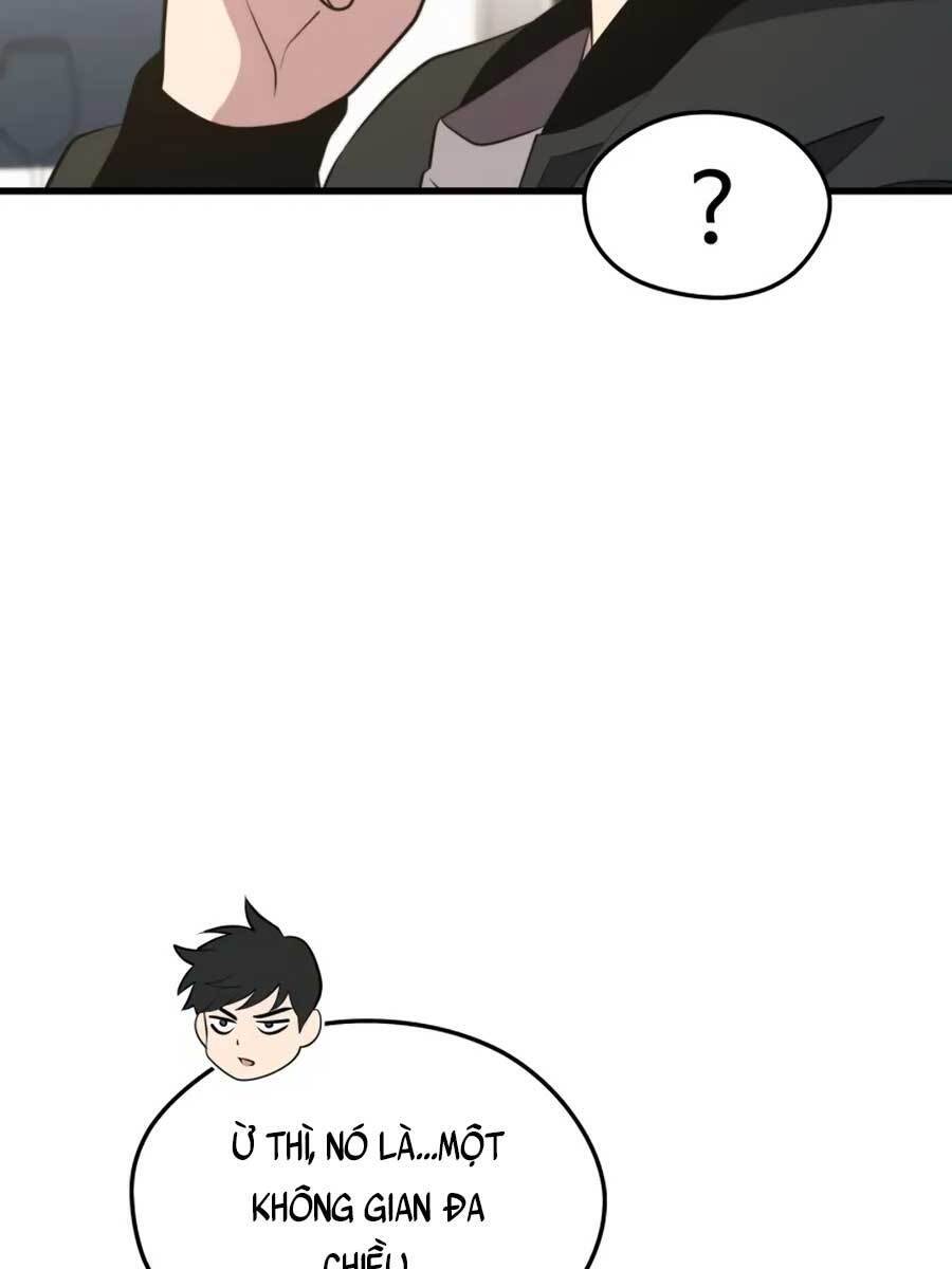 Seoul Tử Linh Sư Chapter 75 - Trang 2