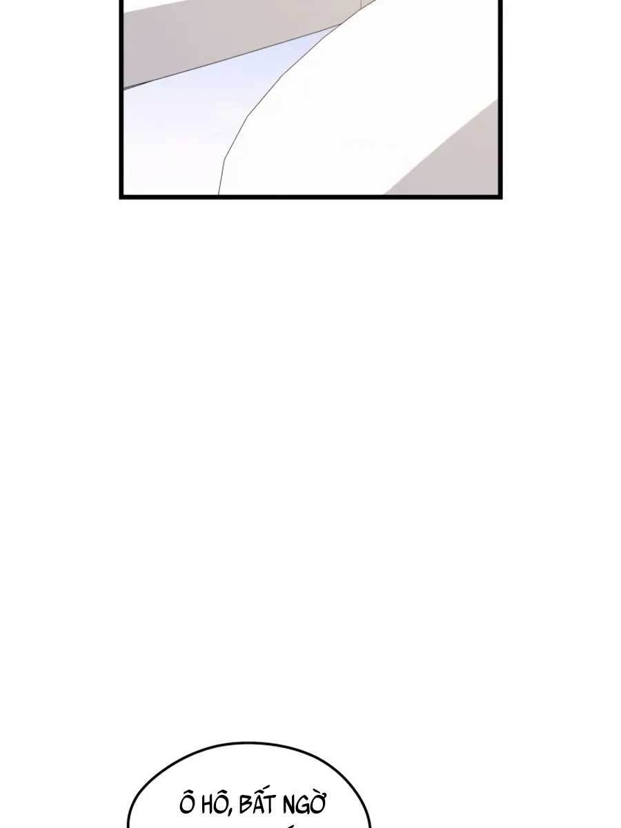 Seoul Tử Linh Sư Chapter 75 - Trang 2