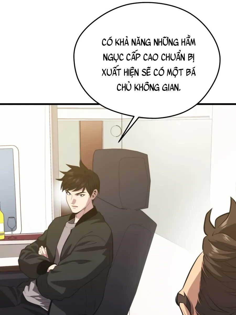 Seoul Tử Linh Sư Chapter 75 - Trang 2