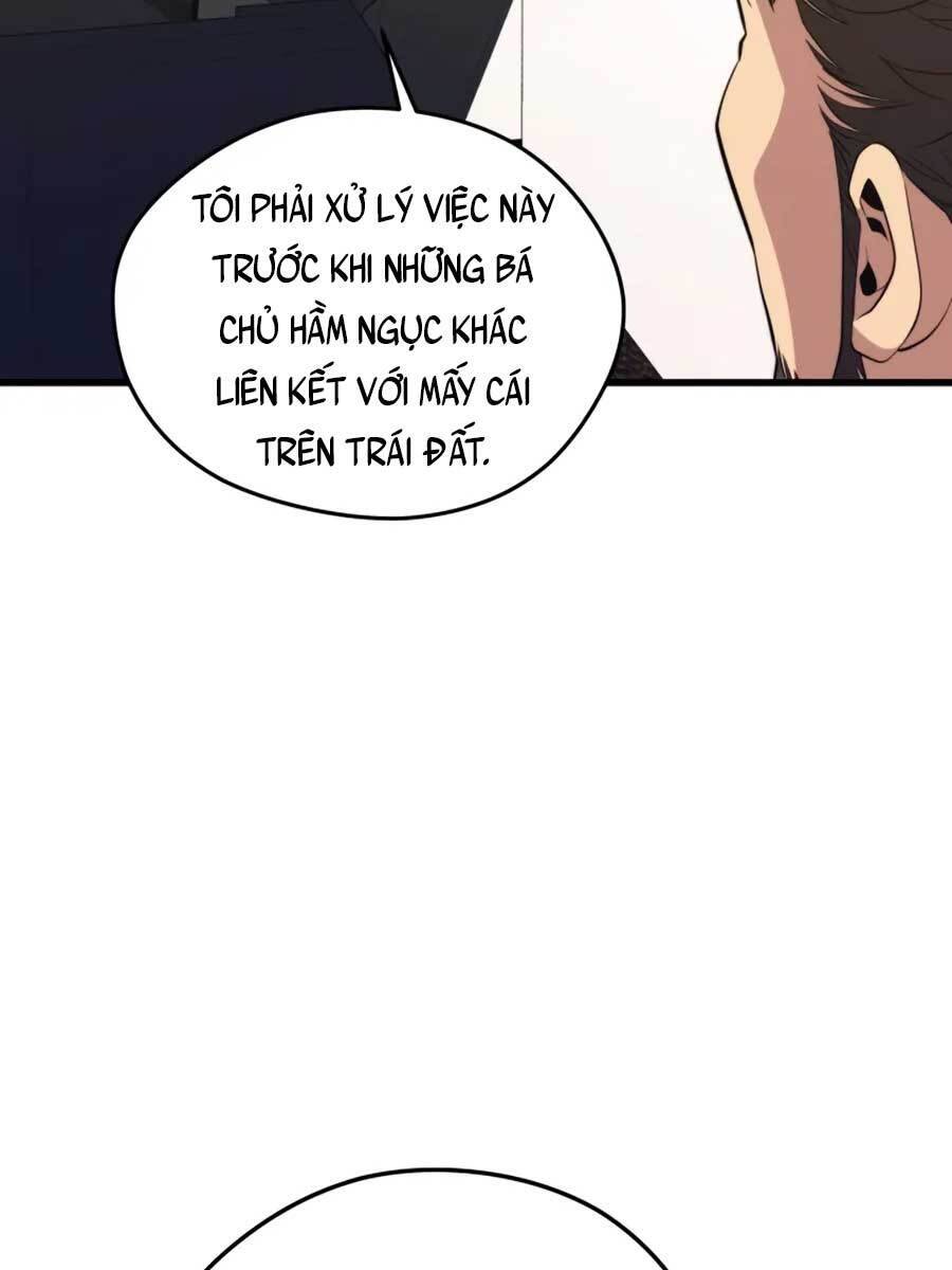 Seoul Tử Linh Sư Chapter 75 - Trang 2