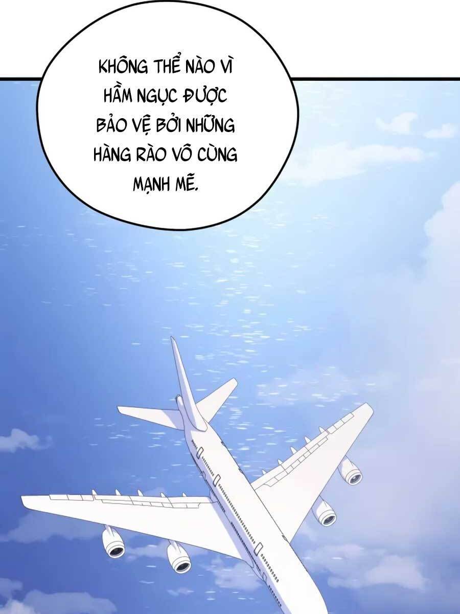 Seoul Tử Linh Sư Chapter 75 - Trang 2