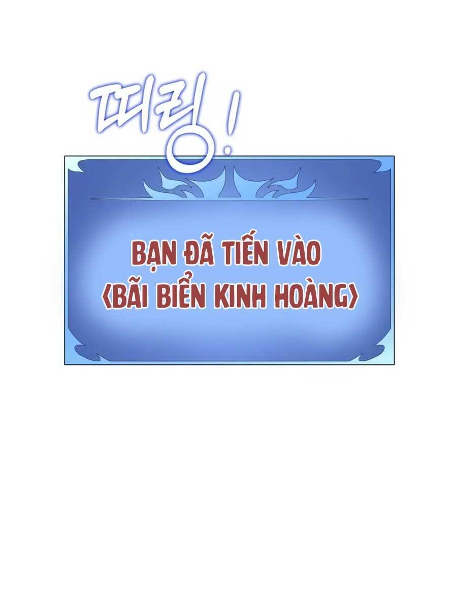 Seoul Tử Linh Sư Chapter 75 - Trang 2