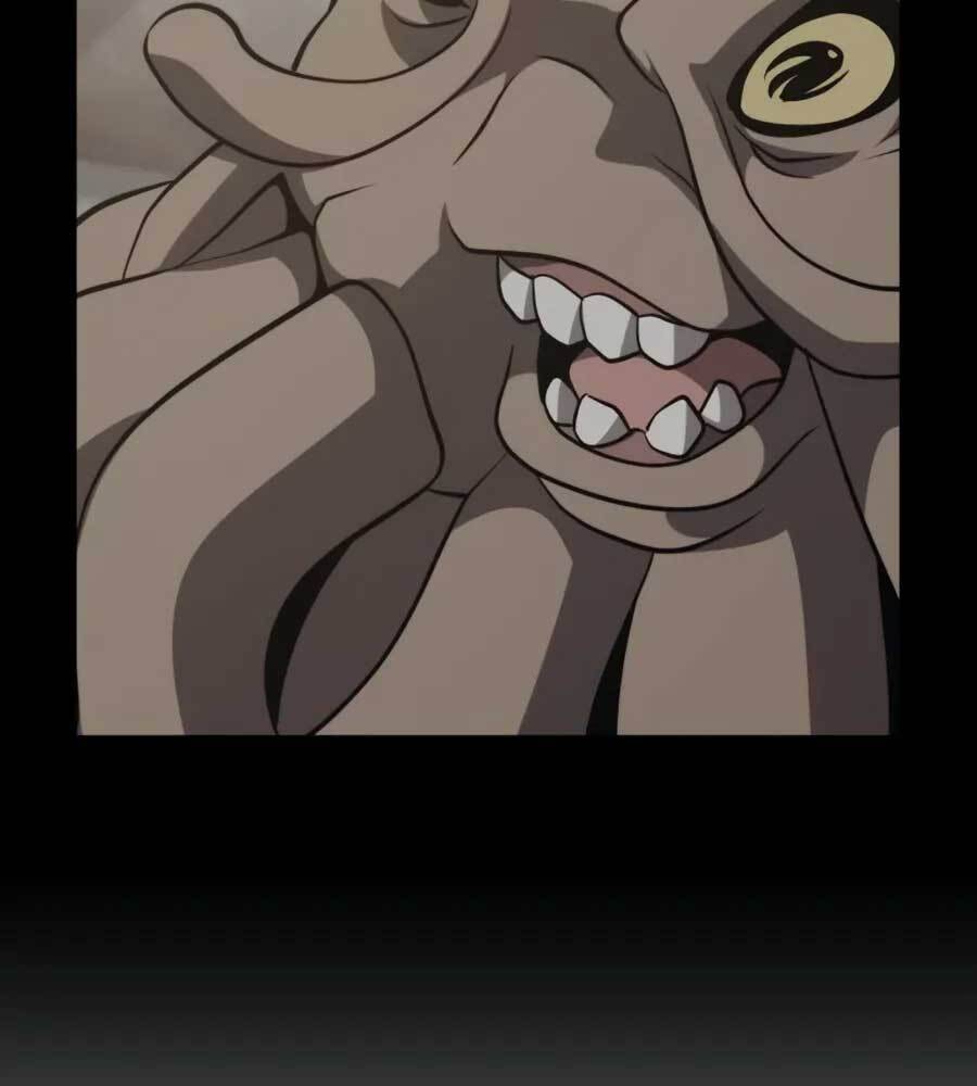 Seoul Tử Linh Sư Chapter 75 - Trang 2