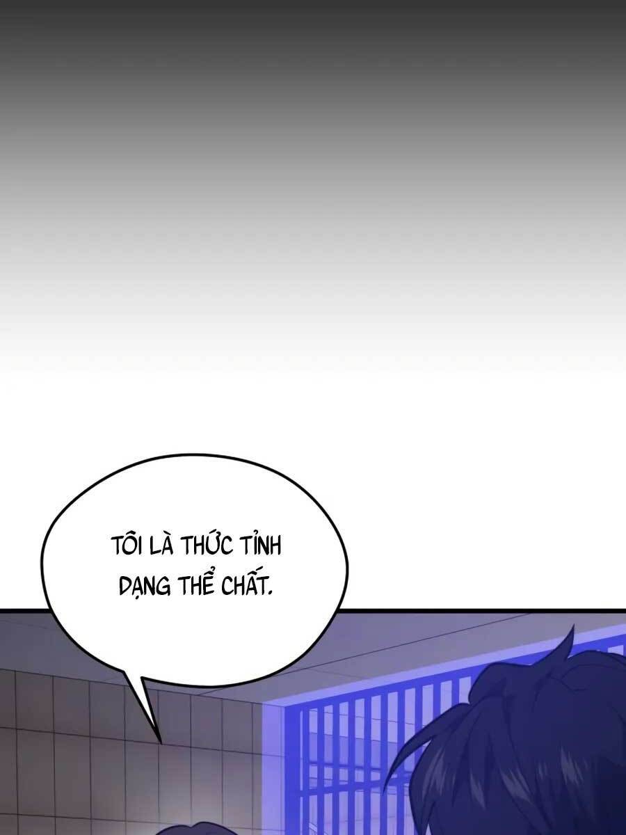 Seoul Tử Linh Sư Chapter 75 - Trang 2