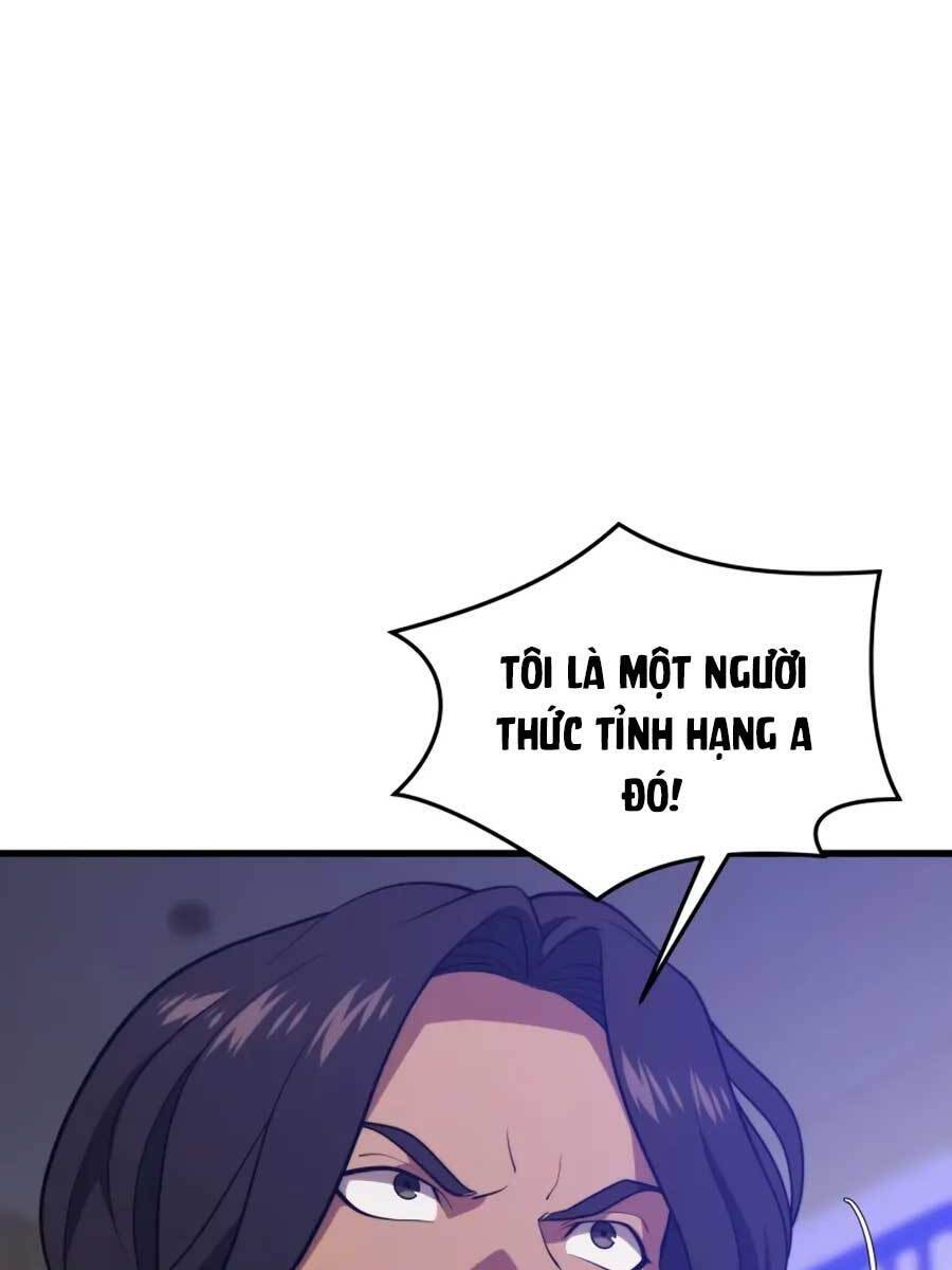 Seoul Tử Linh Sư Chapter 75 - Trang 2