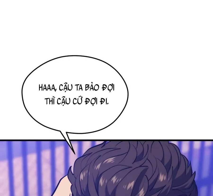 Seoul Tử Linh Sư Chapter 75 - Trang 2