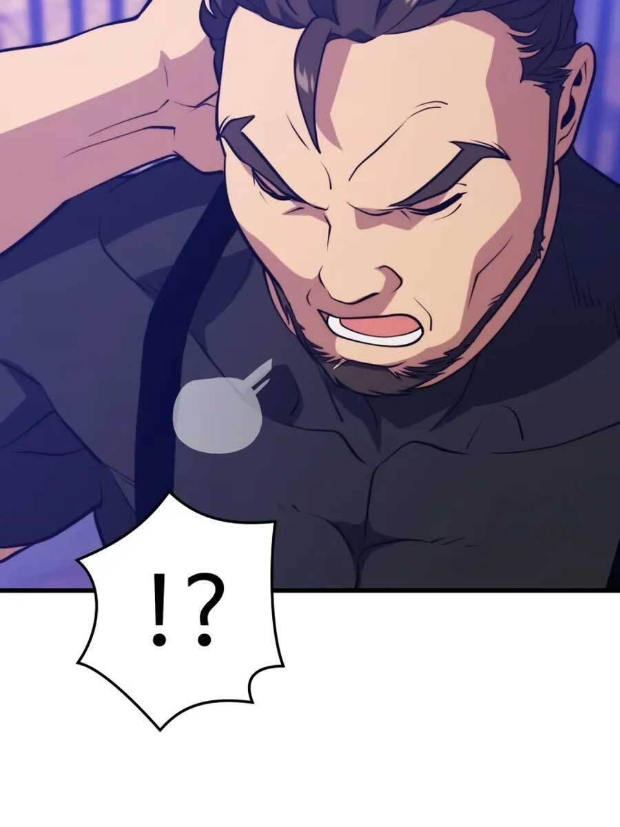 Seoul Tử Linh Sư Chapter 75 - Trang 2