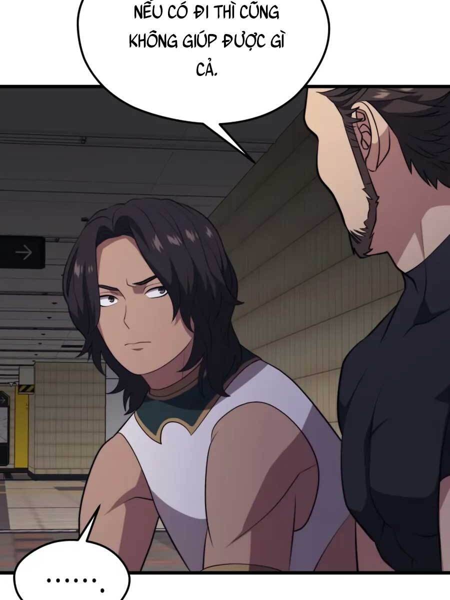 Seoul Tử Linh Sư Chapter 75 - Trang 2