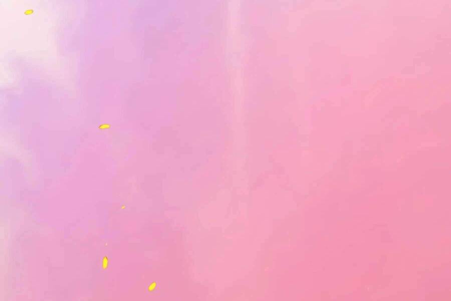 Seoul Tử Linh Sư Chapter 76.5 - Trang 2