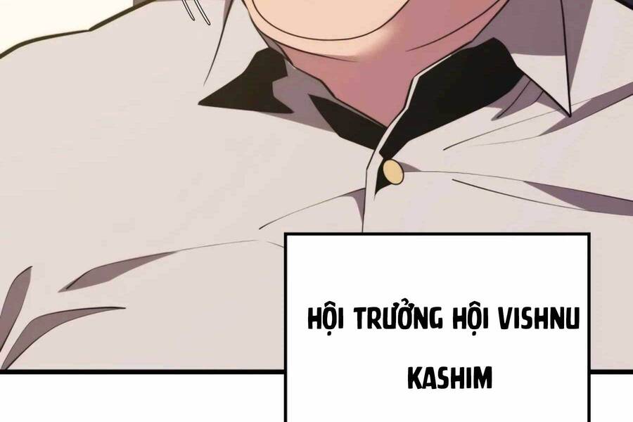 Seoul Tử Linh Sư Chapter 76.5 - Trang 2