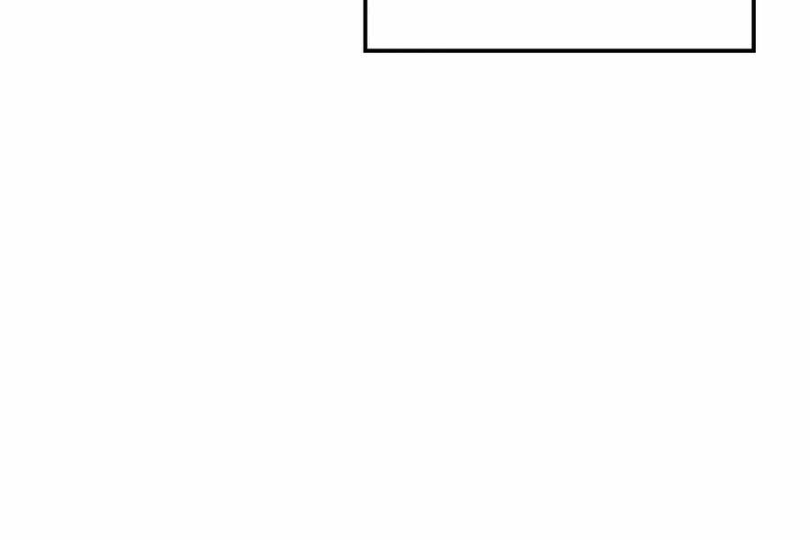 Seoul Tử Linh Sư Chapter 76.5 - Trang 2