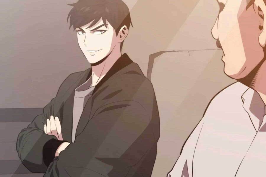 Seoul Tử Linh Sư Chapter 76.5 - Trang 2