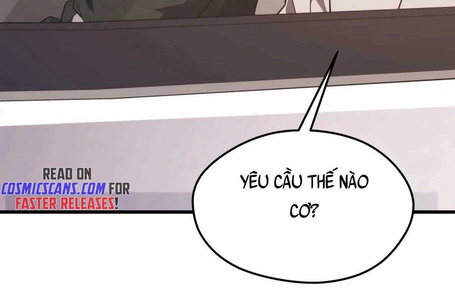 Seoul Tử Linh Sư Chapter 76.5 - Trang 2