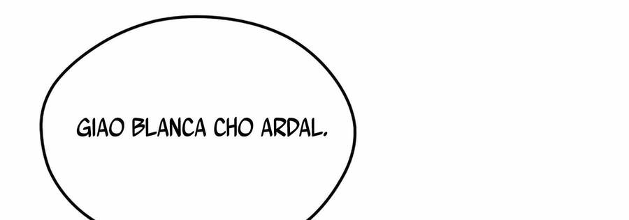 Seoul Tử Linh Sư Chapter 76.5 - Trang 2