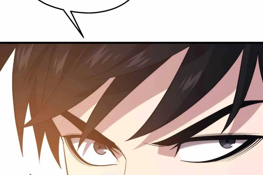 Seoul Tử Linh Sư Chapter 76.5 - Trang 2