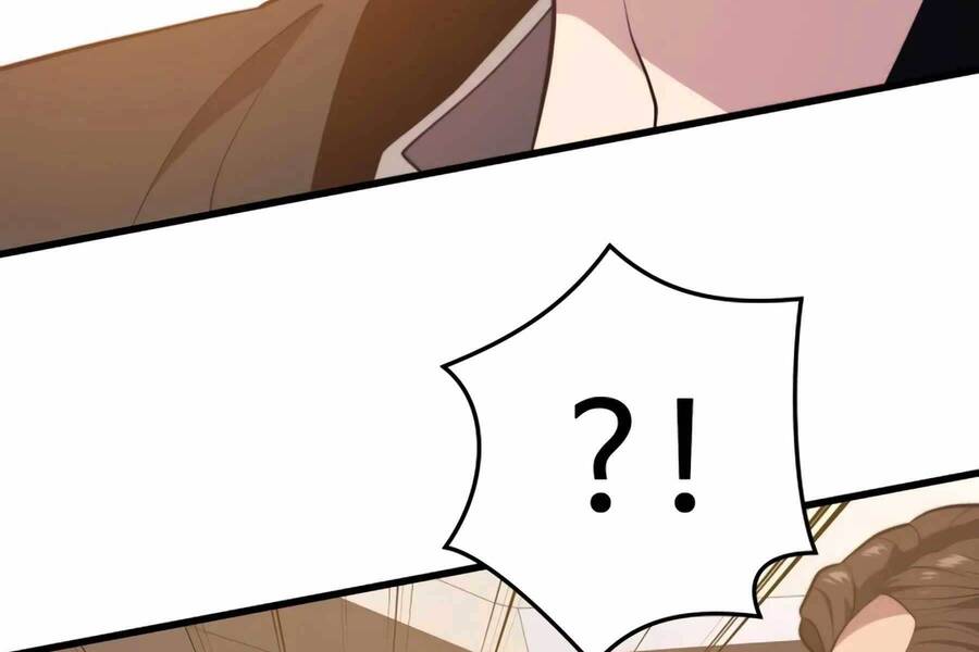 Seoul Tử Linh Sư Chapter 76.5 - Trang 2