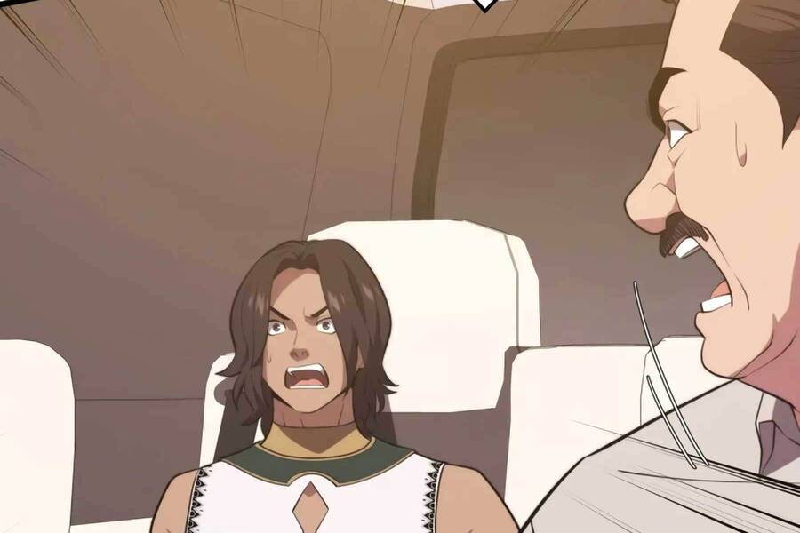 Seoul Tử Linh Sư Chapter 76.5 - Trang 2