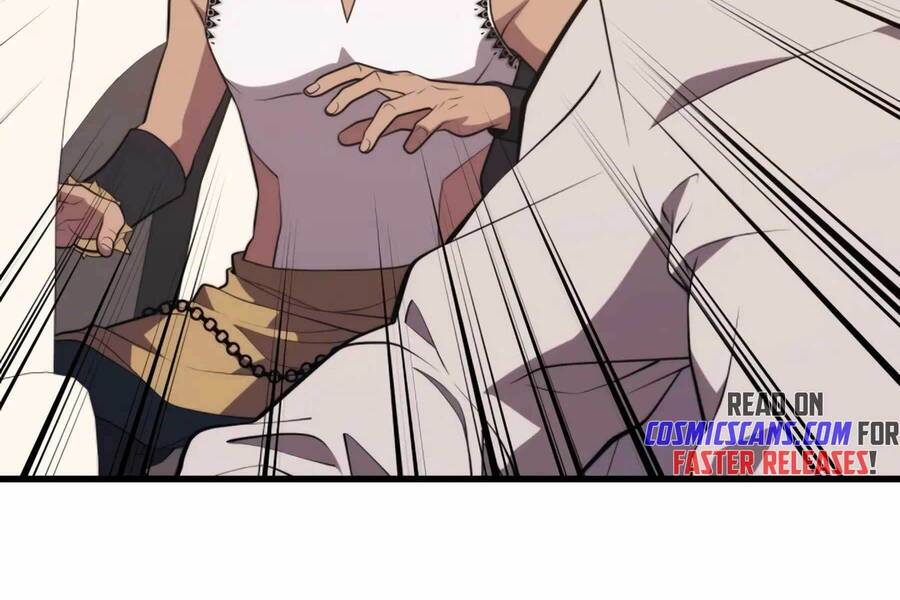 Seoul Tử Linh Sư Chapter 76.5 - Trang 2