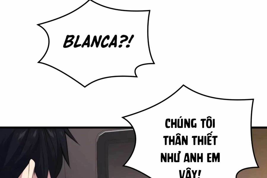 Seoul Tử Linh Sư Chapter 76.5 - Trang 2