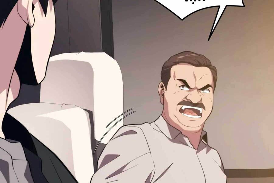 Seoul Tử Linh Sư Chapter 76.5 - Trang 2