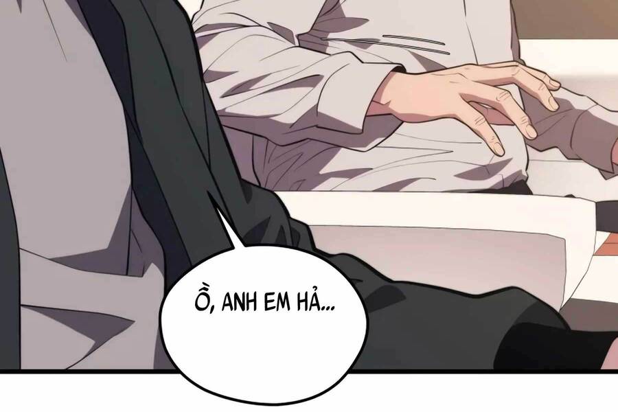 Seoul Tử Linh Sư Chapter 76.5 - Trang 2