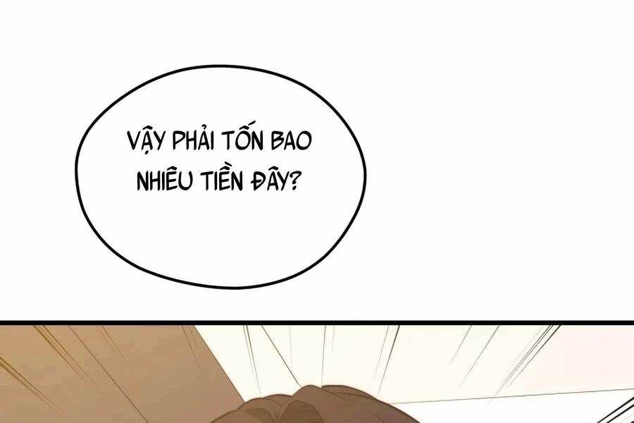 Seoul Tử Linh Sư Chapter 76.5 - Trang 2