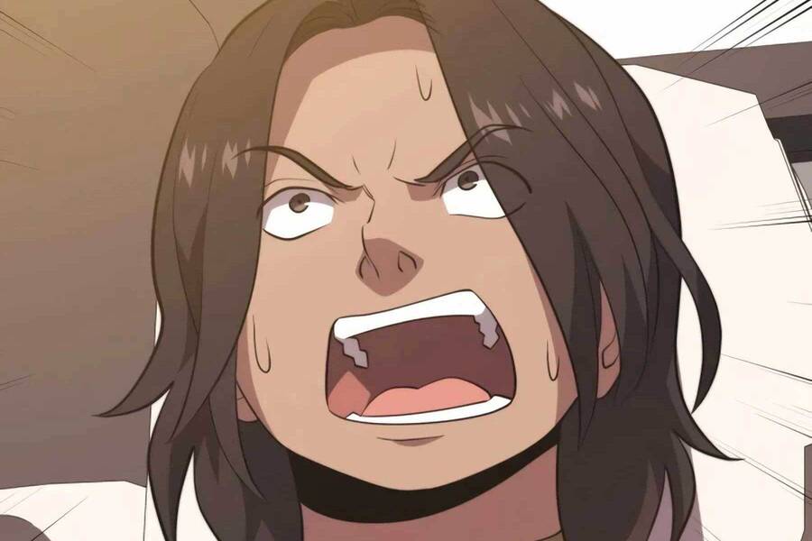 Seoul Tử Linh Sư Chapter 76.5 - Trang 2