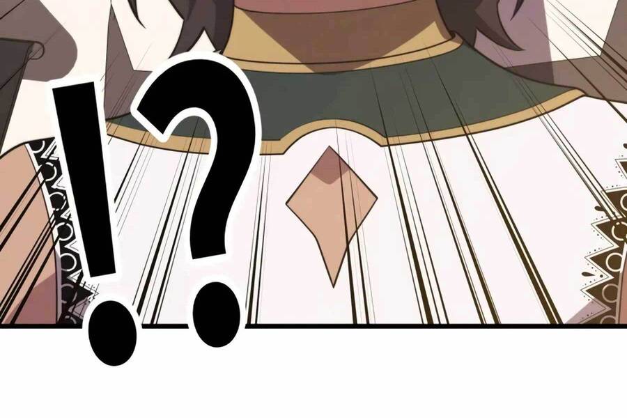 Seoul Tử Linh Sư Chapter 76.5 - Trang 2