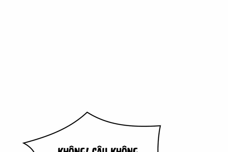 Seoul Tử Linh Sư Chapter 76.5 - Trang 2