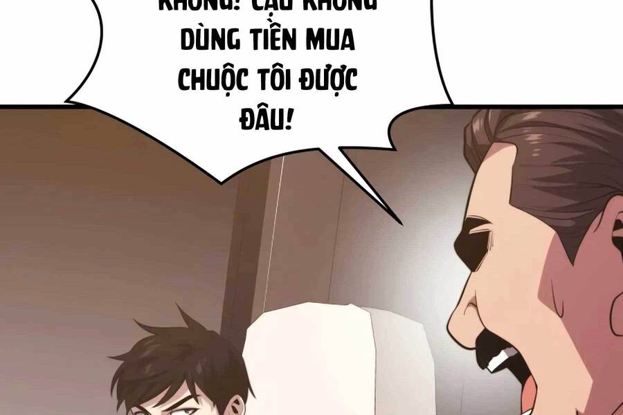 Seoul Tử Linh Sư Chapter 76.5 - Trang 2