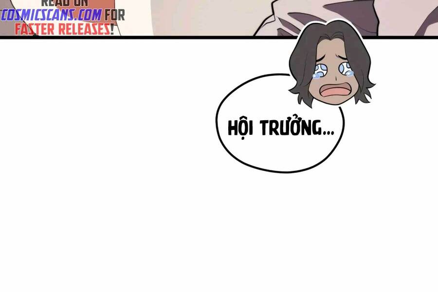 Seoul Tử Linh Sư Chapter 76.5 - Trang 2