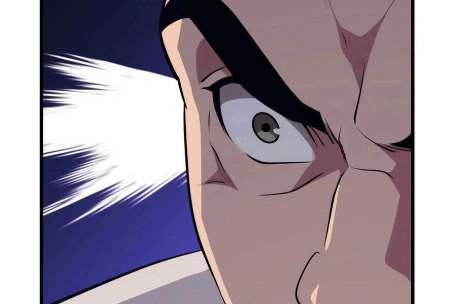 Seoul Tử Linh Sư Chapter 76.5 - Trang 2