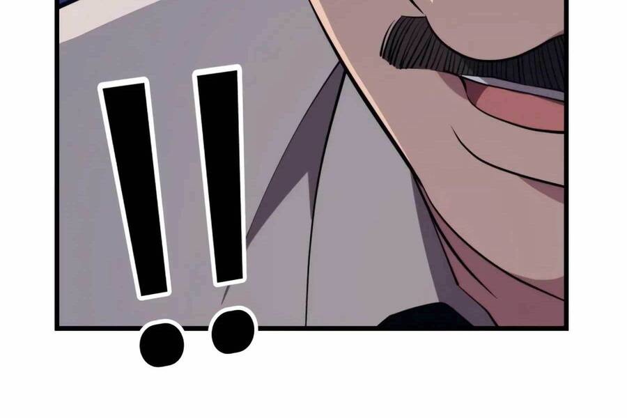 Seoul Tử Linh Sư Chapter 76.5 - Trang 2