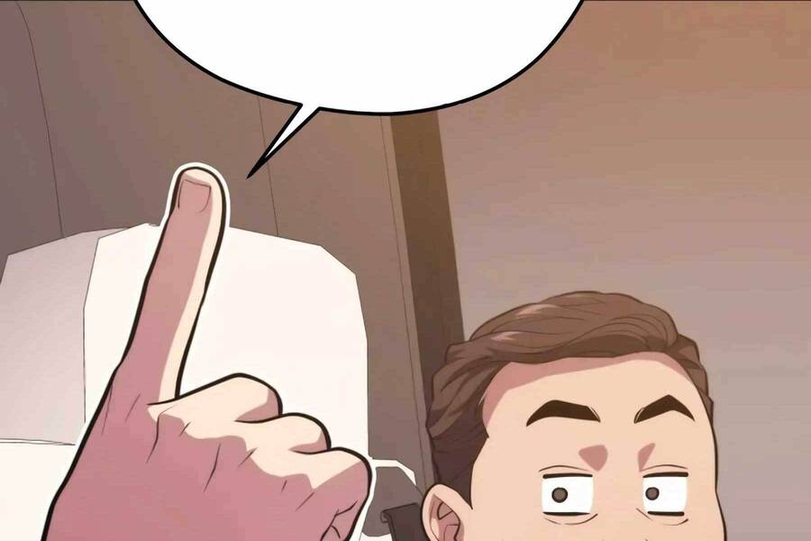 Seoul Tử Linh Sư Chapter 76.5 - Trang 2