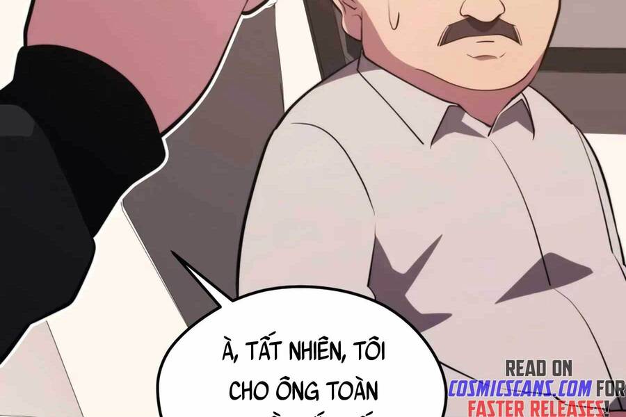 Seoul Tử Linh Sư Chapter 76.5 - Trang 2