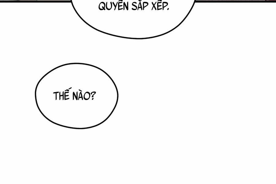 Seoul Tử Linh Sư Chapter 76.5 - Trang 2