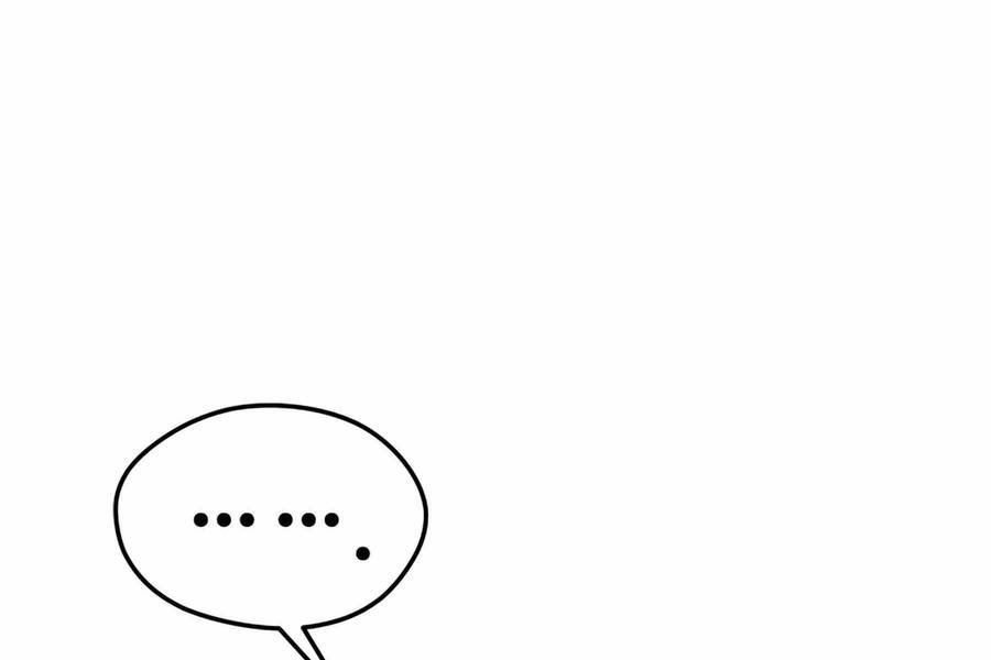 Seoul Tử Linh Sư Chapter 76.5 - Trang 2