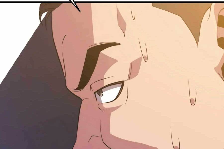 Seoul Tử Linh Sư Chapter 76.5 - Trang 2