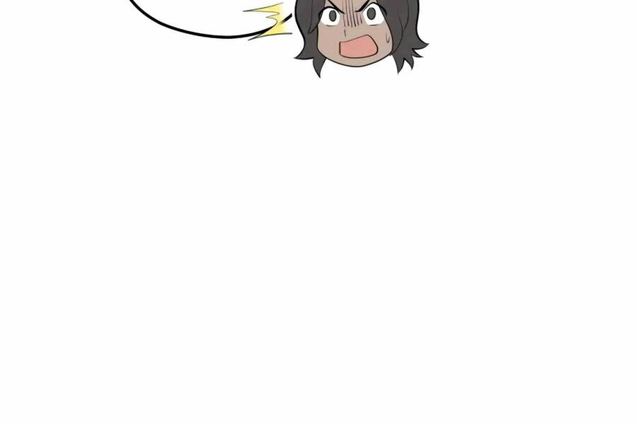 Seoul Tử Linh Sư Chapter 76.5 - Trang 2