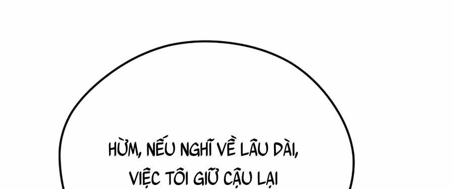 Seoul Tử Linh Sư Chapter 76.5 - Trang 2