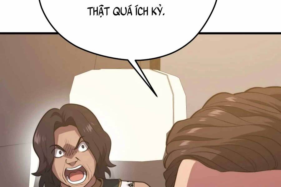 Seoul Tử Linh Sư Chapter 76.5 - Trang 2