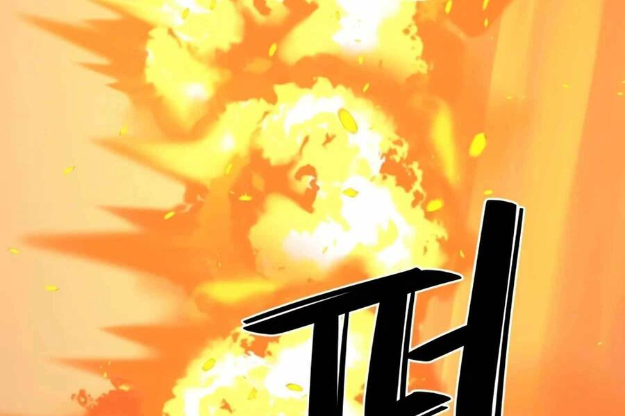 Seoul Tử Linh Sư Chapter 76.5 - Trang 2