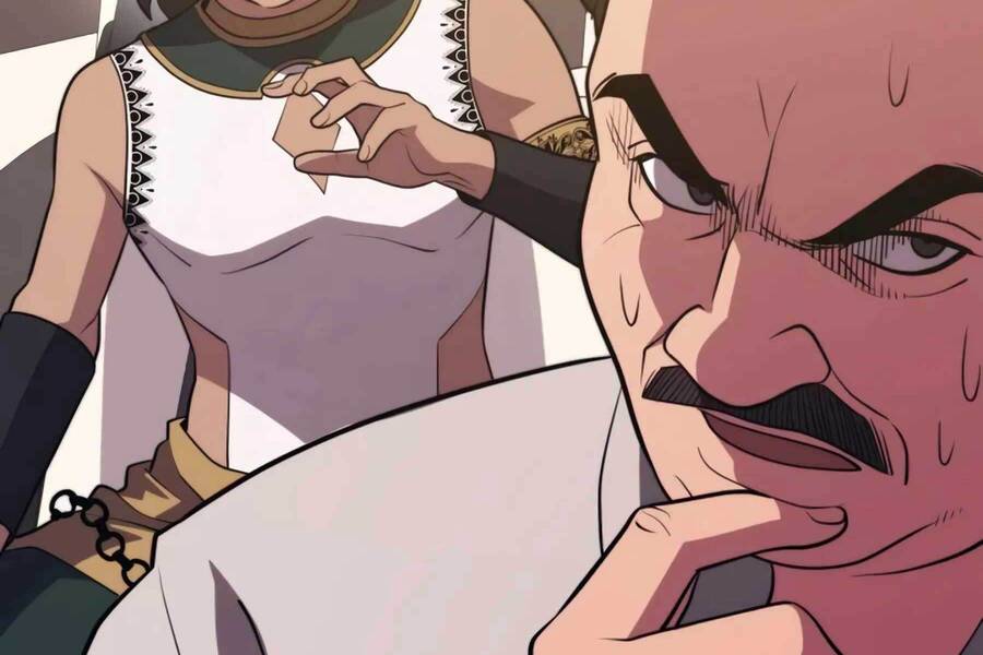 Seoul Tử Linh Sư Chapter 76.5 - Trang 2