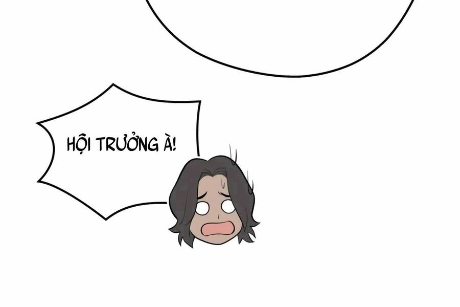 Seoul Tử Linh Sư Chapter 76.5 - Trang 2