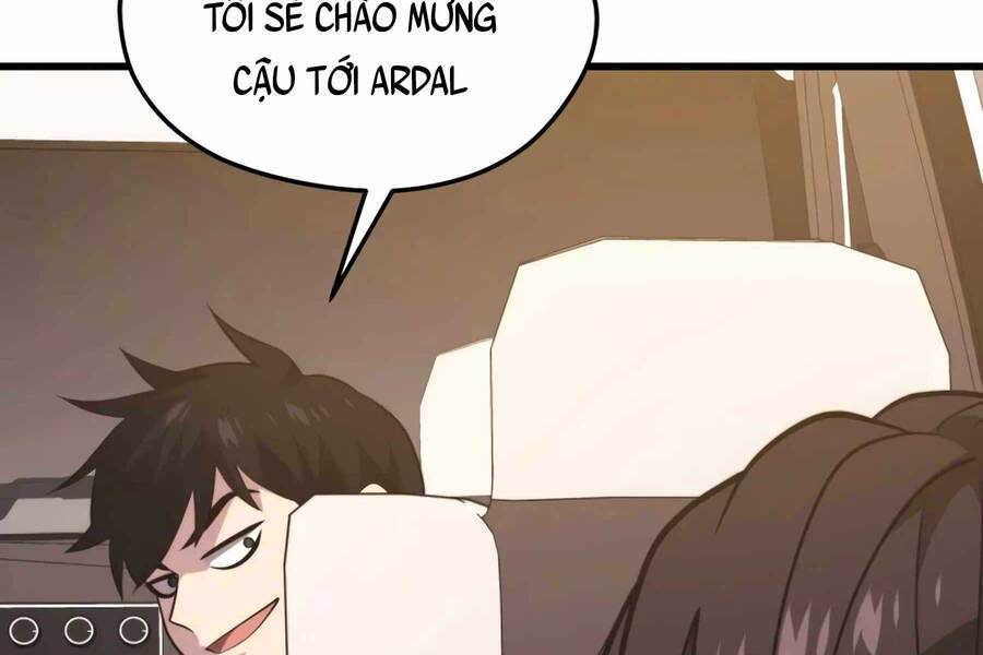 Seoul Tử Linh Sư Chapter 76.5 - Trang 2