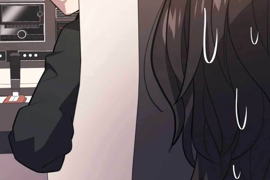 Seoul Tử Linh Sư Chapter 76.5 - Trang 2