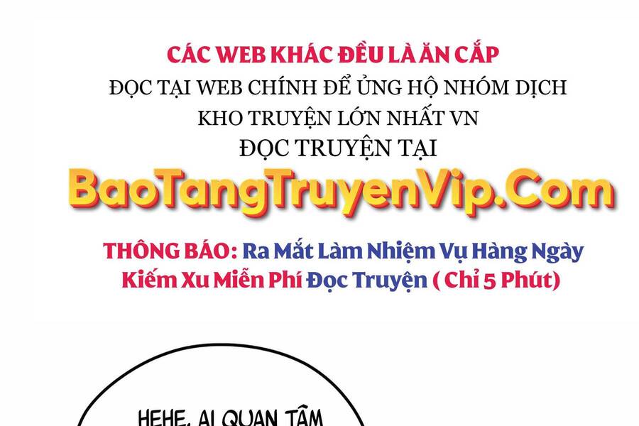 Seoul Tử Linh Sư Chapter 76.5 - Trang 2